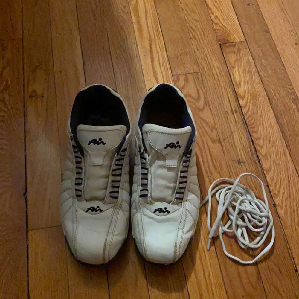 Men’s Air sneakers